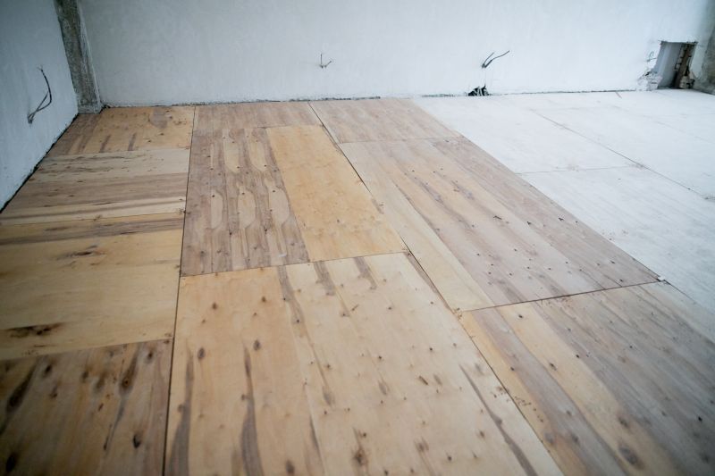Inside Hardwood Cost Factors